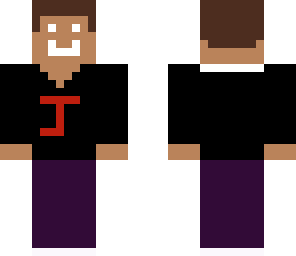jepfos1