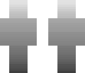 fifty shades of gray