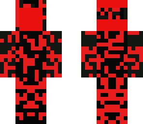 asd