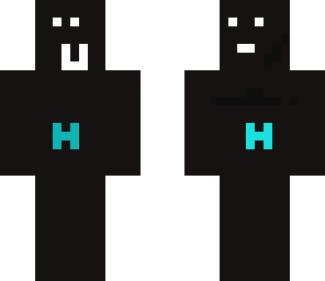 hugh