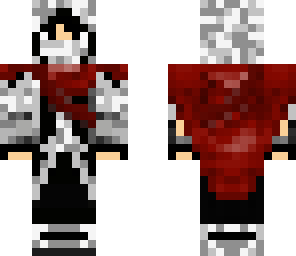 assassin