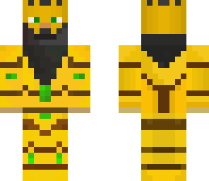 dwarven king