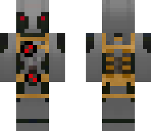 deadpool x-force edit