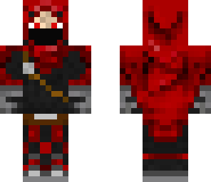 rogue