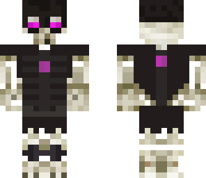 skeleton legeoneer of the necromant army