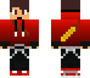 lsgamer25