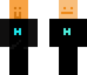 hugh 9000000000000000000000000