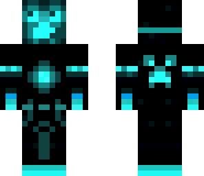cyberassassin