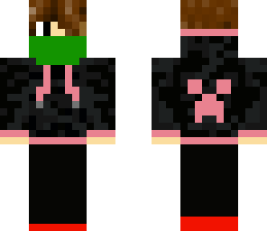 better thief make again