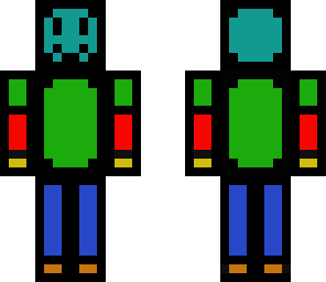 ryno's skin fix