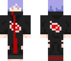 konan