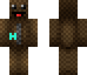 hugh 000000000