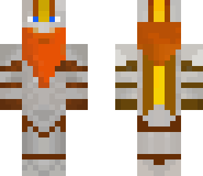 dwarven warrior