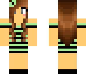 girl cx
