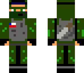 francotirador1