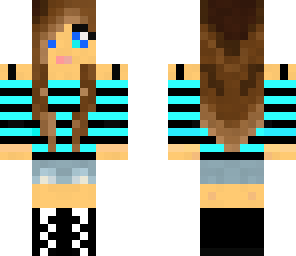 personal skin 3