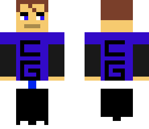 themcgamingcast