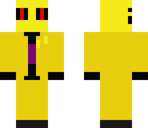 shuffle bot