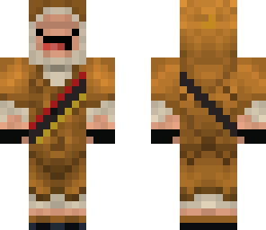 the astro eskimo pvp adventure mode