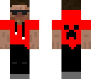 cool steve 2