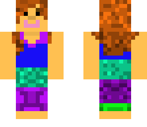 asian girl from gangnam style