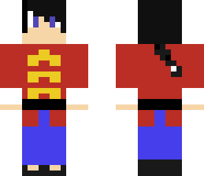 ranma 2