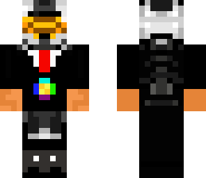 mixed updated