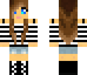 girl1
