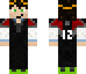 me a a hunger games victor