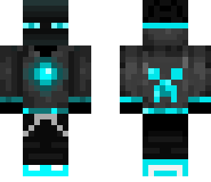 evuiy