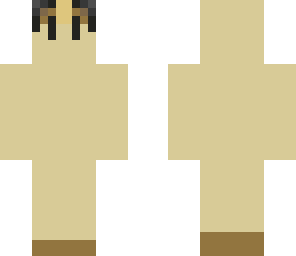meowth