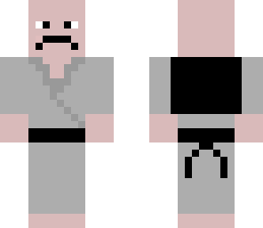 soun tendo 2