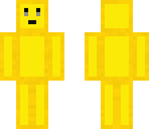bricktron