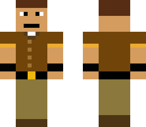 mrfig88 shaved