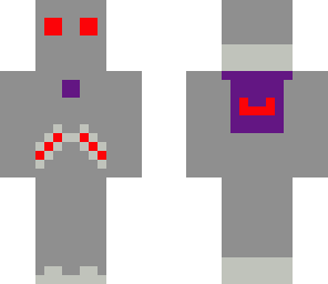 megatron two