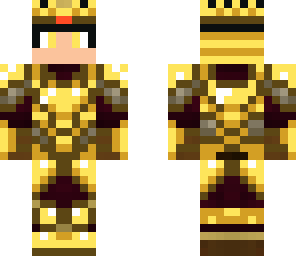 next version of yellow