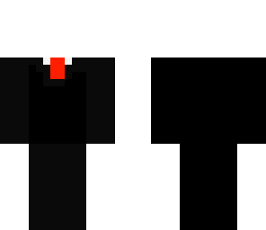 slenderman