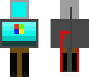 computer
