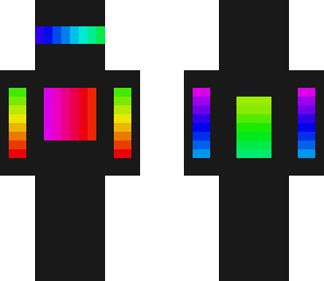 rainbow