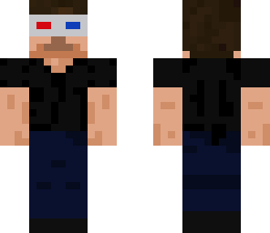 better steve
