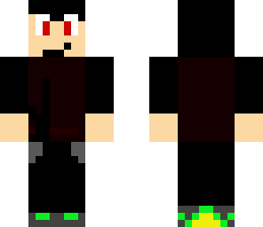 moy black