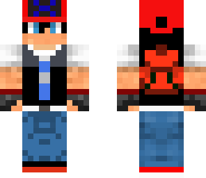 ash 4th gen