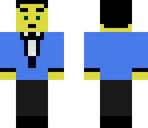psy