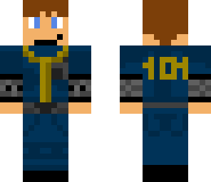 fallout theryuumaster v2