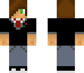 my skin with shading