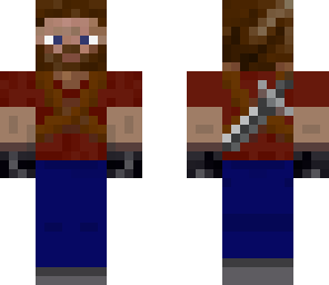 minecraftian
