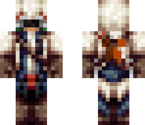 assasincreedherobrine