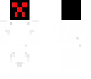 flying creeper head