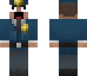 keralis cop