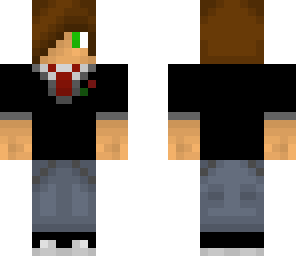 my skin with more shading